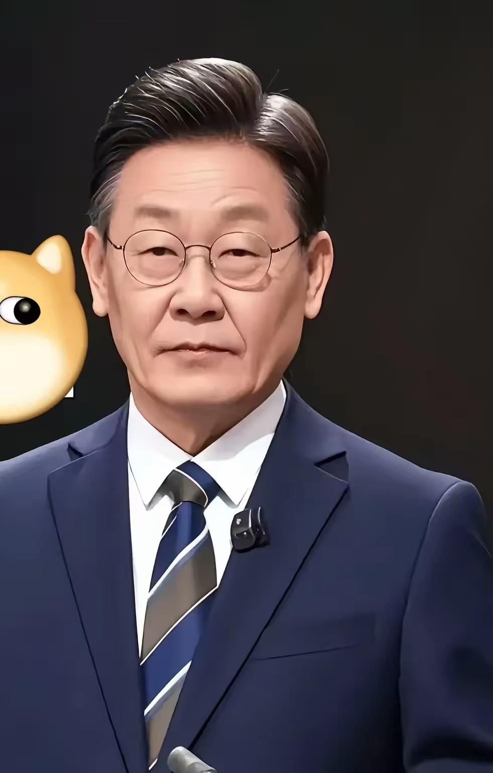 韩国最新消息！
12月9日，韩国总统办公室正面驳斥日本首相高市早苗关于独岛（日本