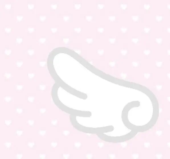 粉色系 背景图 置顶排版 审美积累 