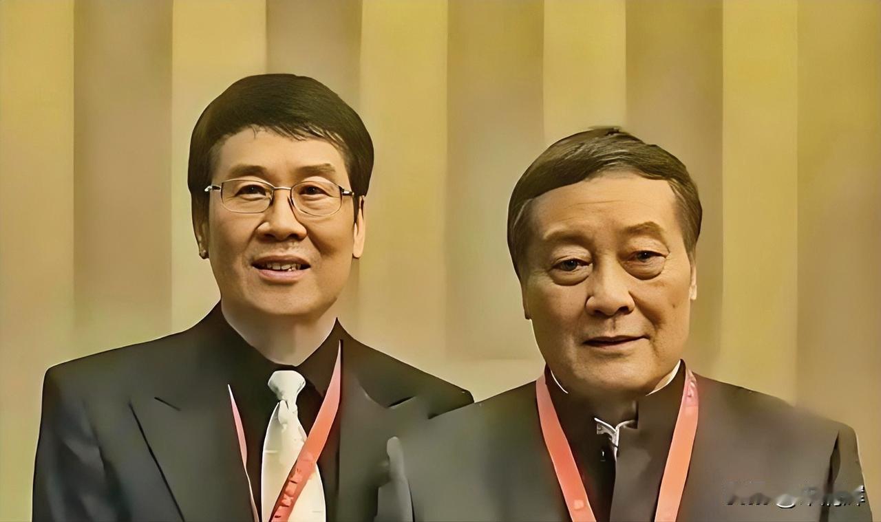 本是同根生，相煎何太急！我还是那句话：杜建英、宗泽后、宗馥莉等人完全可以一起携手