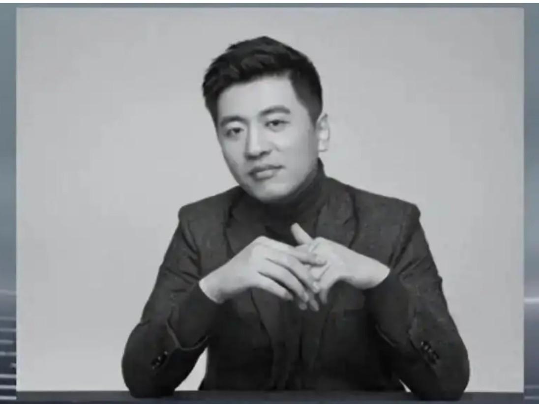 如何评价张雪峰在教育领域的贡献张雪峰老师是位打破教育信息差的“平民引路人”，以犀