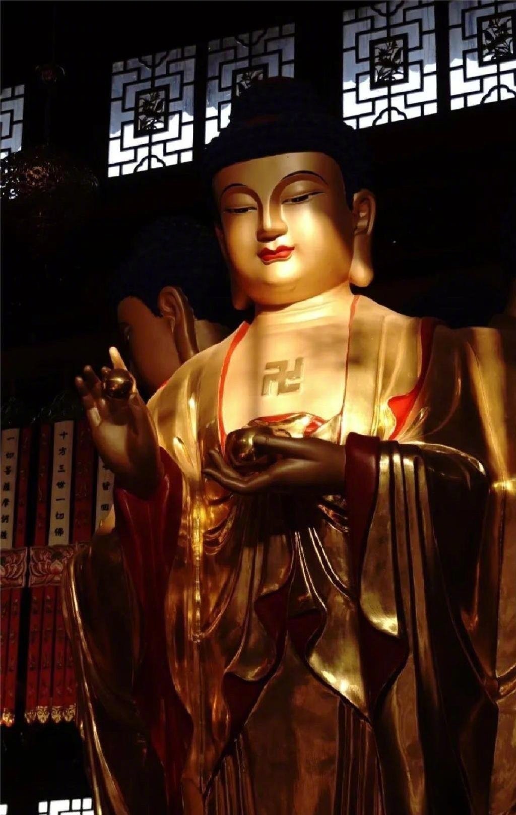 转赞、好运一发不可收拾 ，吉星高照，好事连连，做生意的红红火火， 职场上屡屡加薪