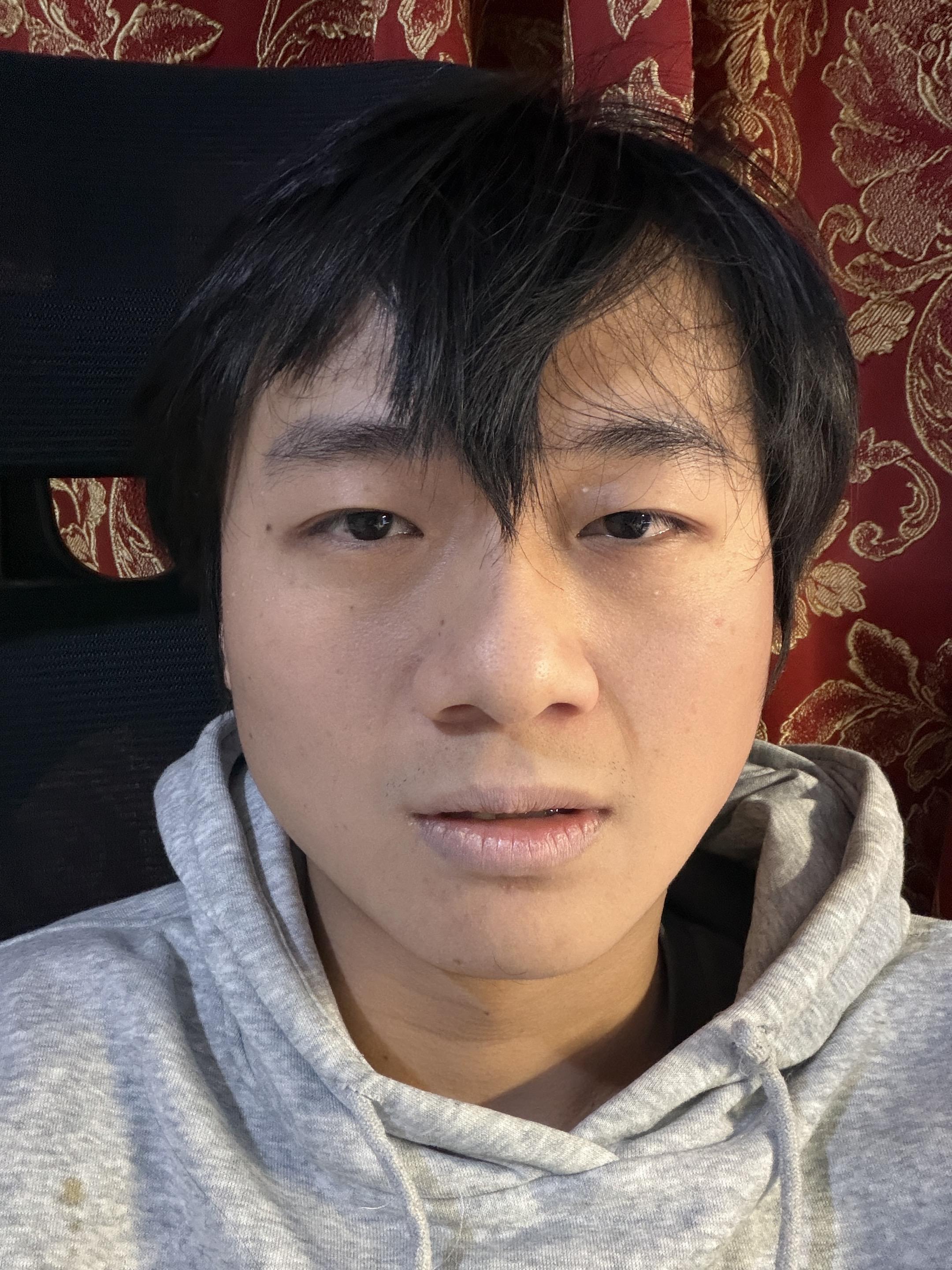 以身为鉴 六破惊天