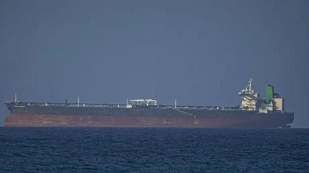 如果不是俄媒曝光，还不知道要有多少国人被蒙在鼓里。俄罗斯媒体揭露了一个惊人真相，