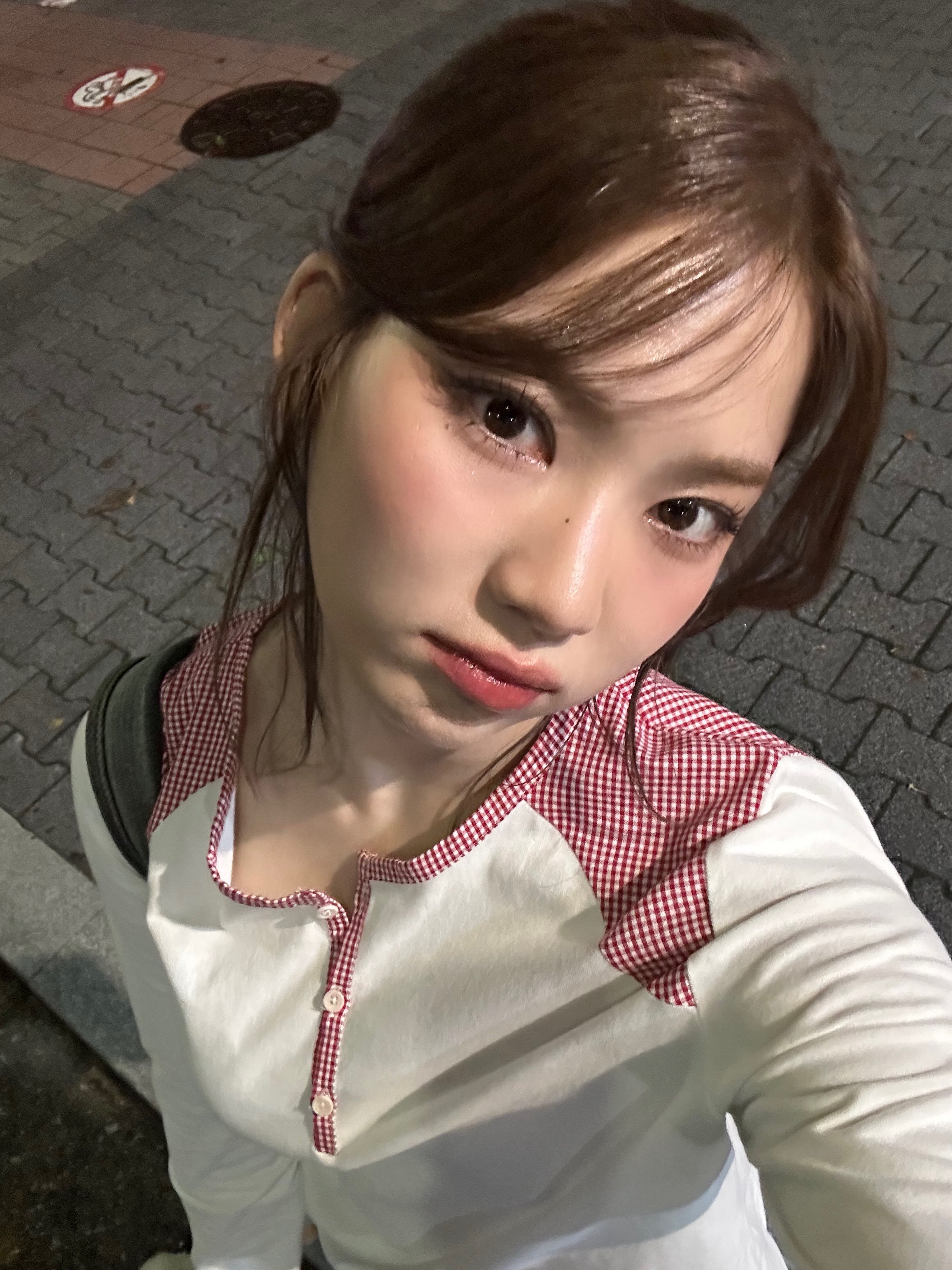 250627 STAYC isa李彩煐 一周前拍的 ​​​