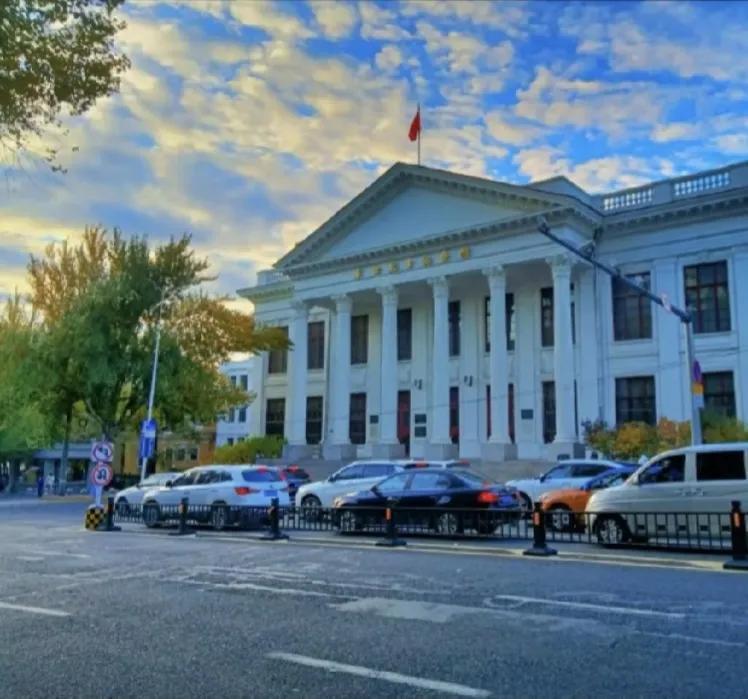 好消息，敲定了！15条亚冬会保障道路更新改造会陆续启动！！！[赞][赞]
可谓“