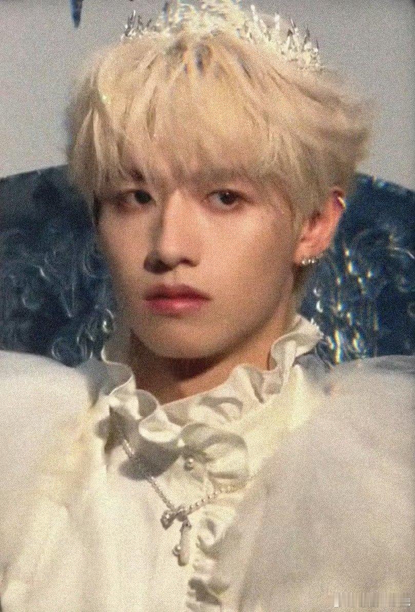 朱志鑫的红包我势在必得！！！颜值实力并存的051朱志鑫