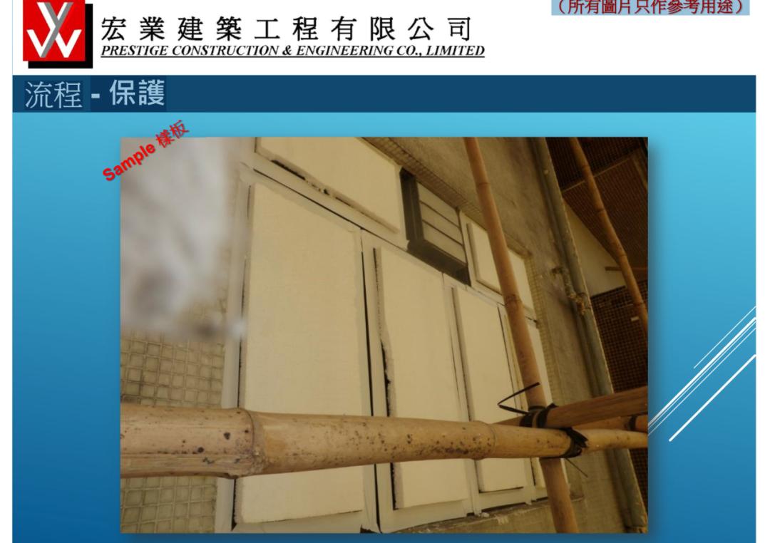 香港大埔火灾已致44人遇难：消防官员解答救援难点，正由下而上入户搜救