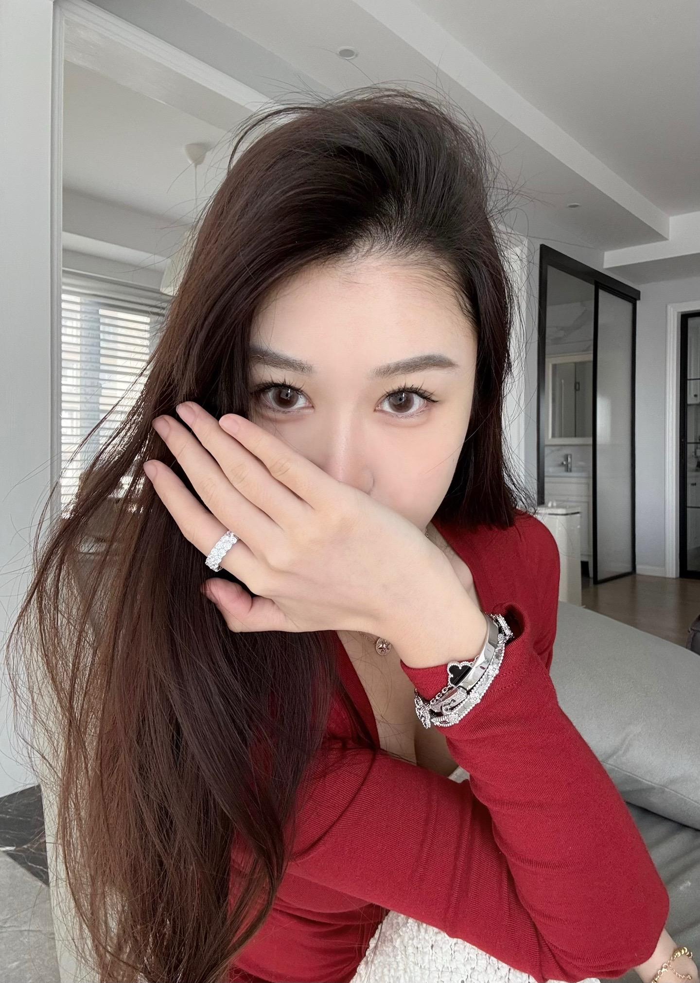 新年快乐🎆超旺