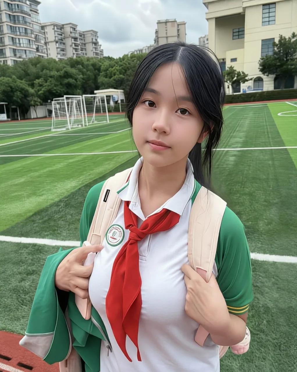 好好学习，天天向上，努力吧，将来一定有用。