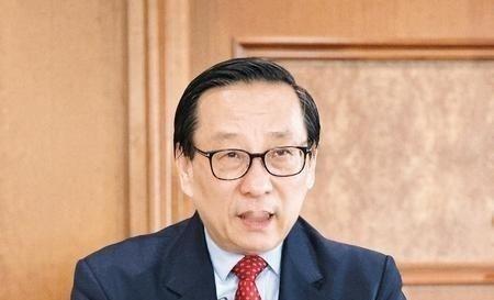 一旦台海真的开火，解放军很可能四面承压！俄方曾提醒：武统台湾的真正杀手锏，其实不
