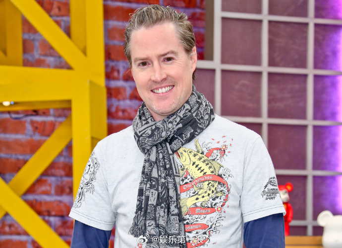 夏克立前经纪人回应夏克立前经纪人称爆料属实 据台媒，夏克立前经纪人回应称爆料全都