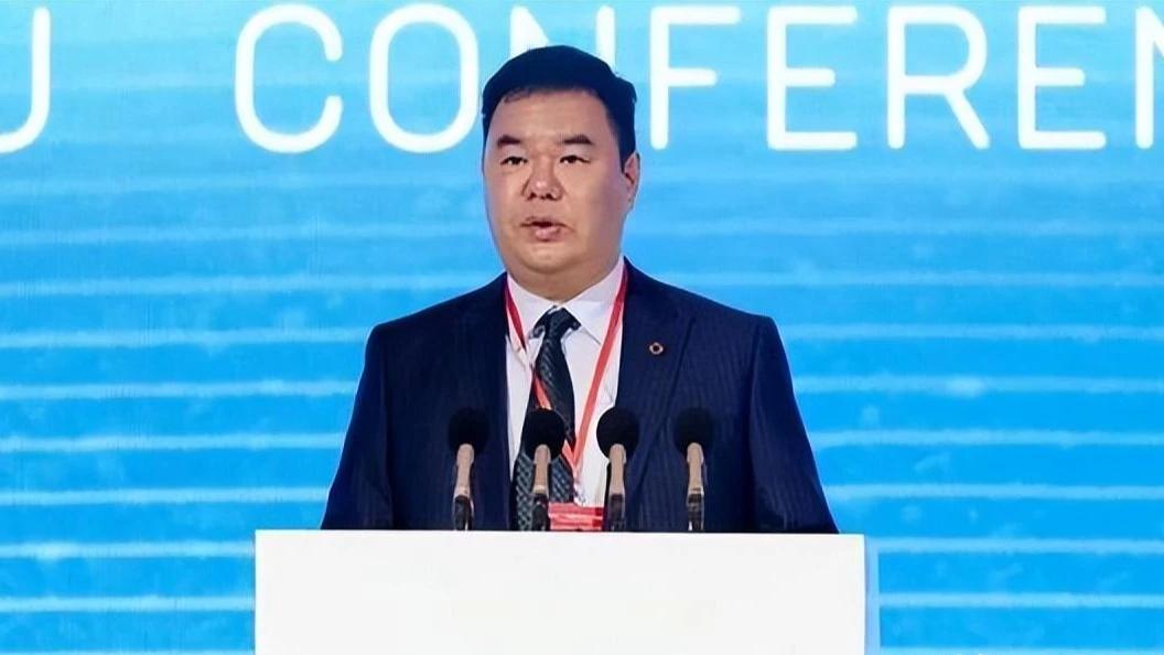 第二个许家印！又一首富栽了！世界500强竟是空壳，千亿资产清零 -drcn.cl