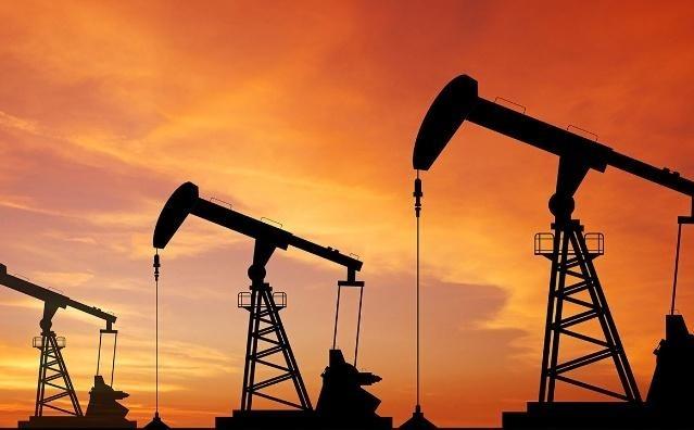 事情闹大了！沙特、俄罗斯、阿联酋、伊拉克这8个产油大国，齐刷刷发了个联合声明，直