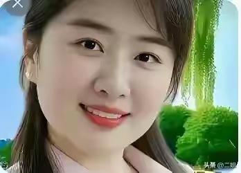 人人说我长得美，彩礼八万没人给
 
人人说我长得美，彩礼八万没人给。我的要求不算