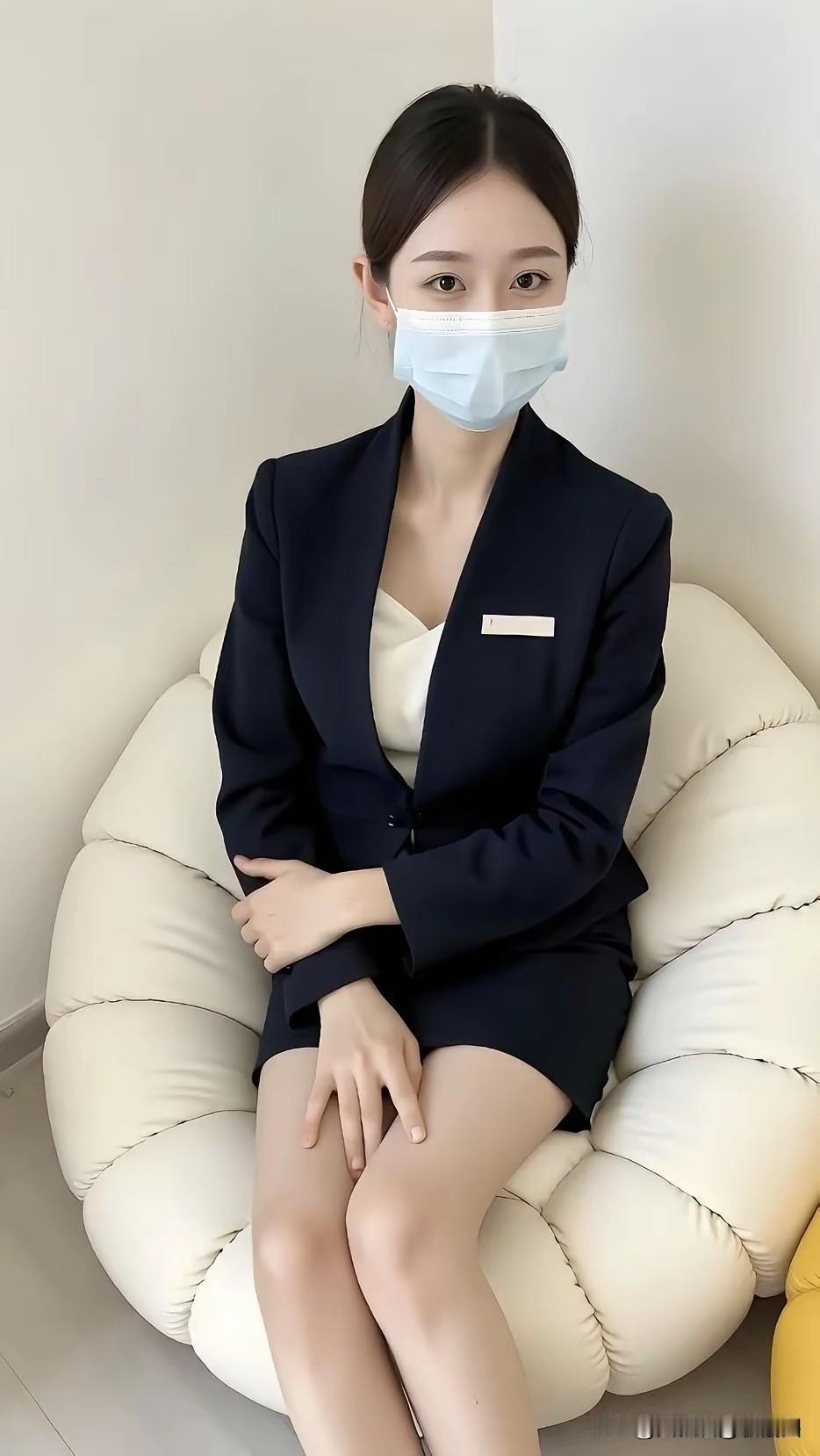 Deep seek竟然认为EO不是主流汽车品牌，兄弟姐妹们我先把Deep see