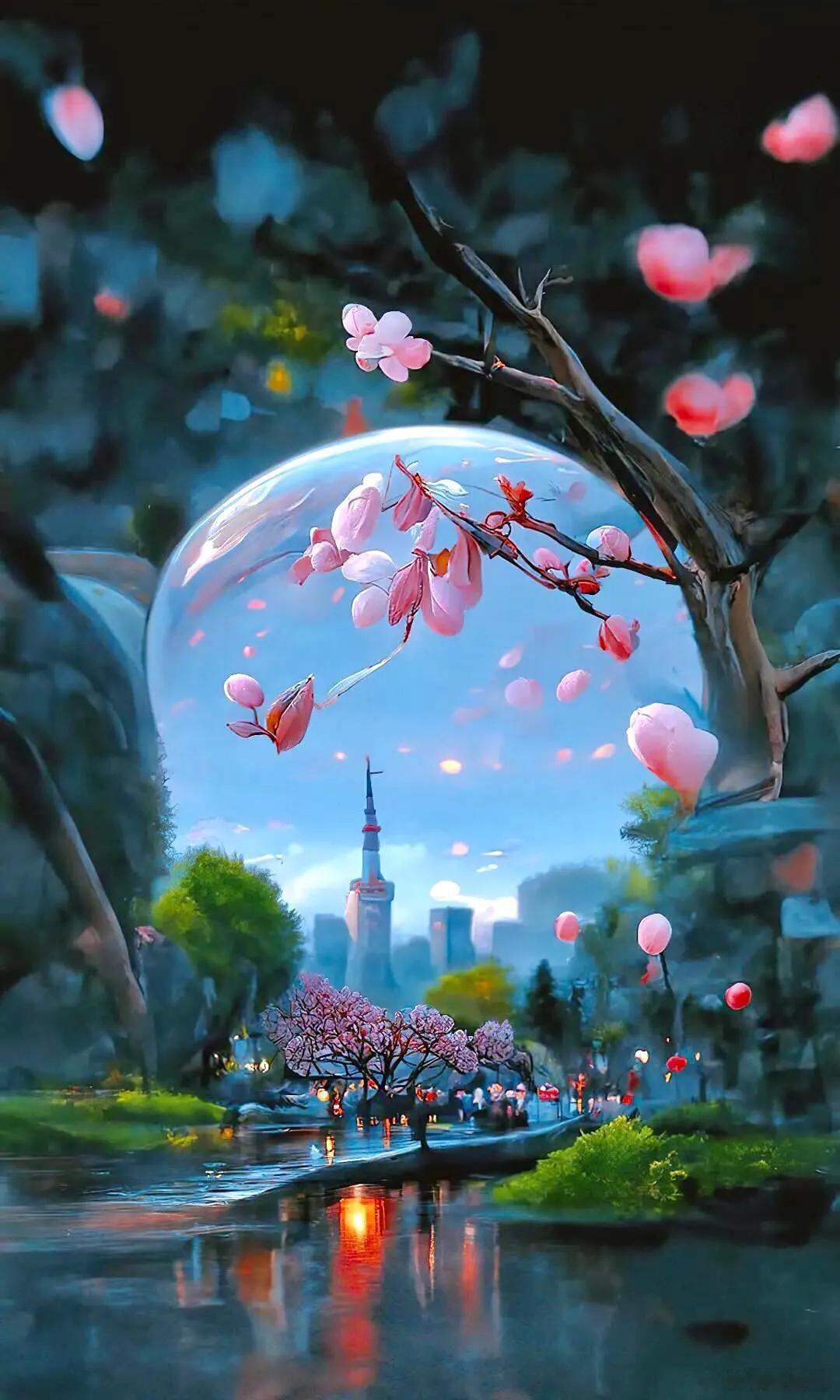 📮²⁰²³ ☼ ₁₁.₁₁ 💛🆂🅰🆃🆄🆁🅳🅰🆈💭ᐝ𖠿𖤣