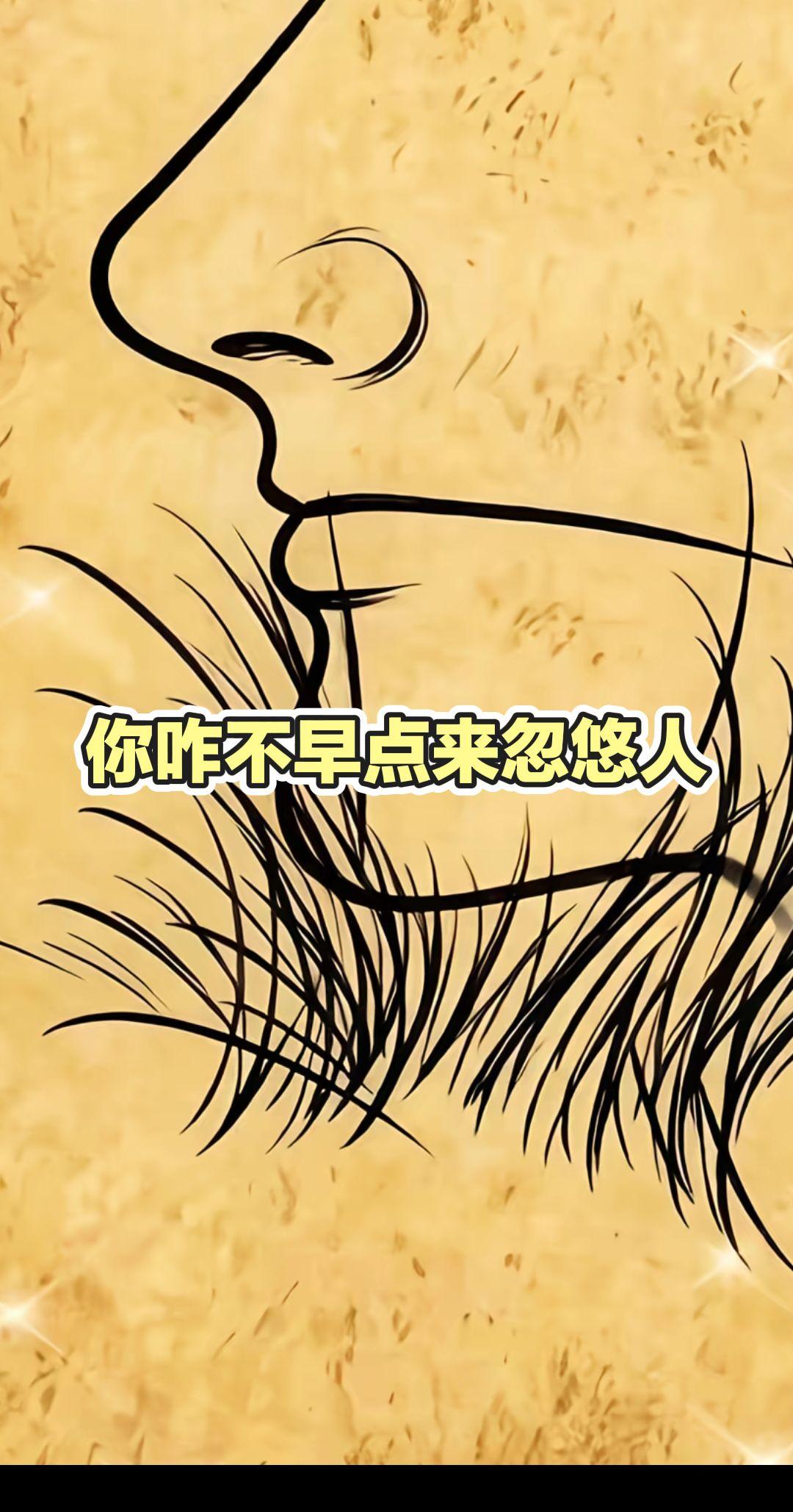 每日开心