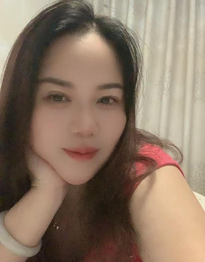有些缘分本就是过客，明知道是错，却还是心甘情愿停留。到最后才明白，将错就错的感情
