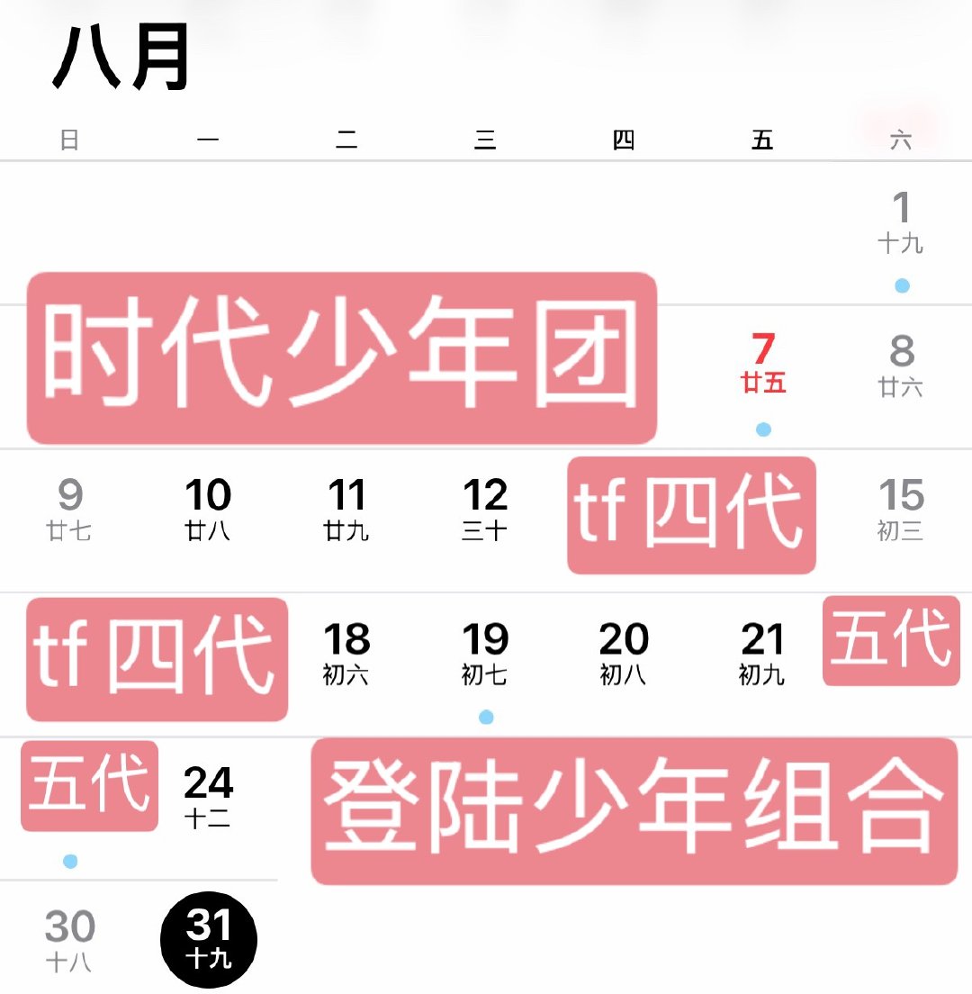 时代峰峻一个月怒赚10e 