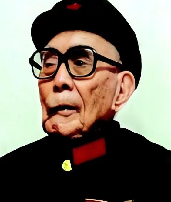 1949年，老红军黄明生重返故乡，十几年的烽火岁月熬到头，原以为能风光回乡，谁料