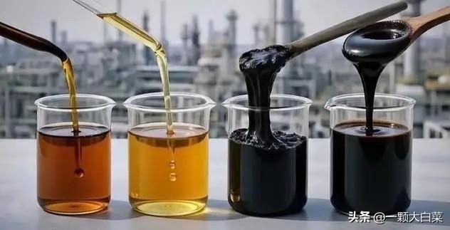 委内瑞拉石油出口创纪录！中方几乎一滴油没买，某国却趁虚而入打劫

据彭博社报道，