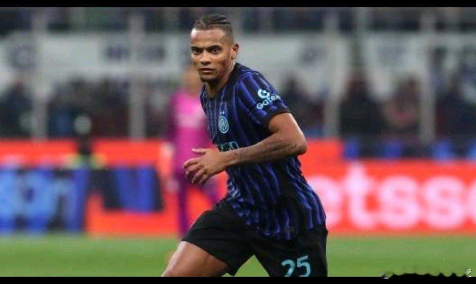 1月2日讯 据《米兰体育报》报道，曼城借将阿坎吉凭借在意甲和欧冠的稳定发挥，已令