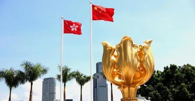 对于台湾问题，我们提统一就是原则上的错误，台湾就是中国领土哪里来的统一这个说法？