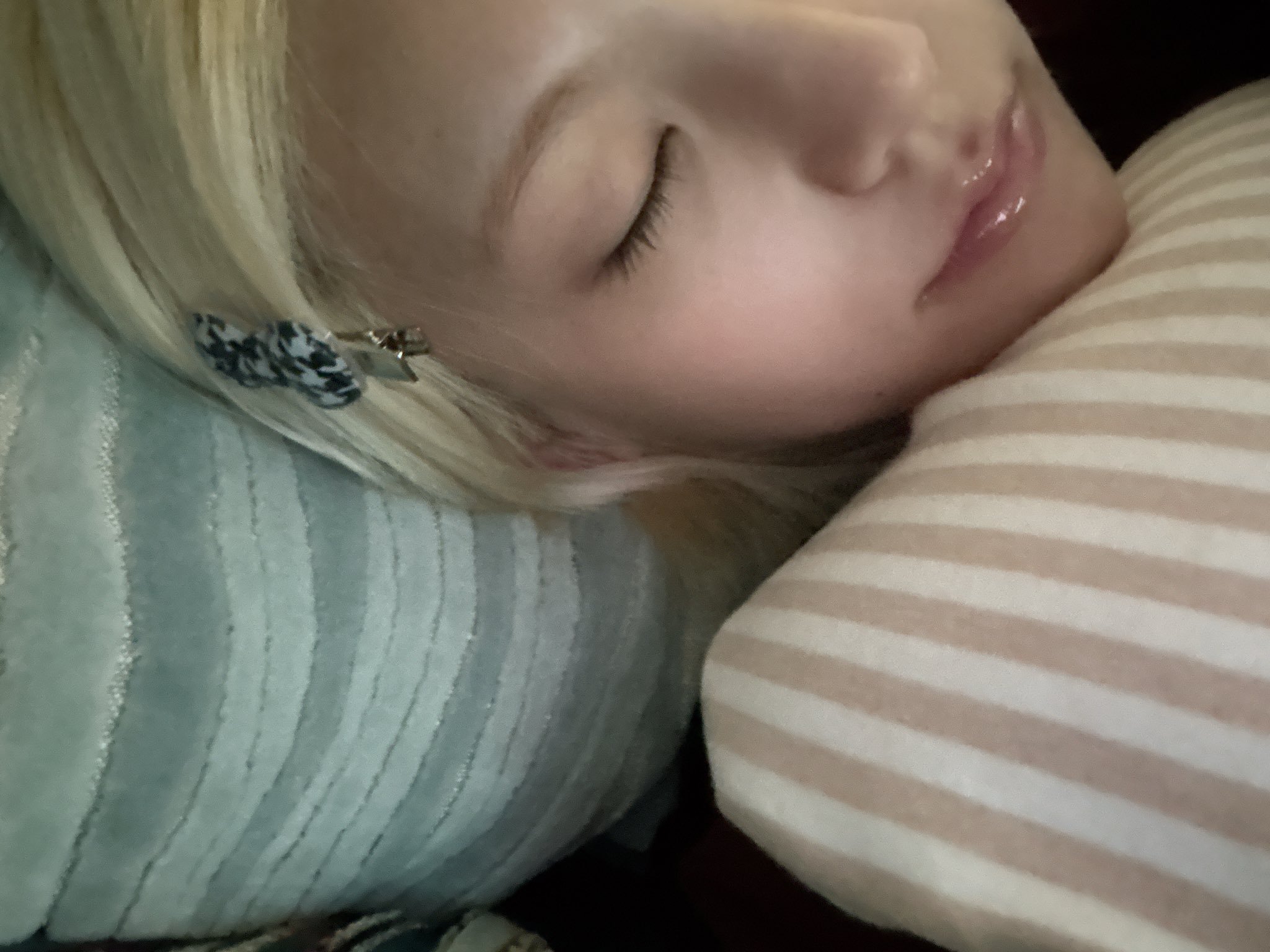 260310🫧itzy黄礼志