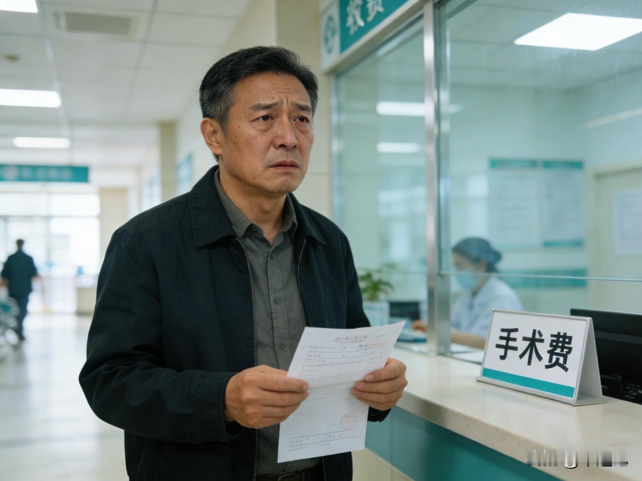 [微风][彩虹]消费贷有望跌至2字头！比房贷还便宜，普通家庭急用钱不用碰高利贷了