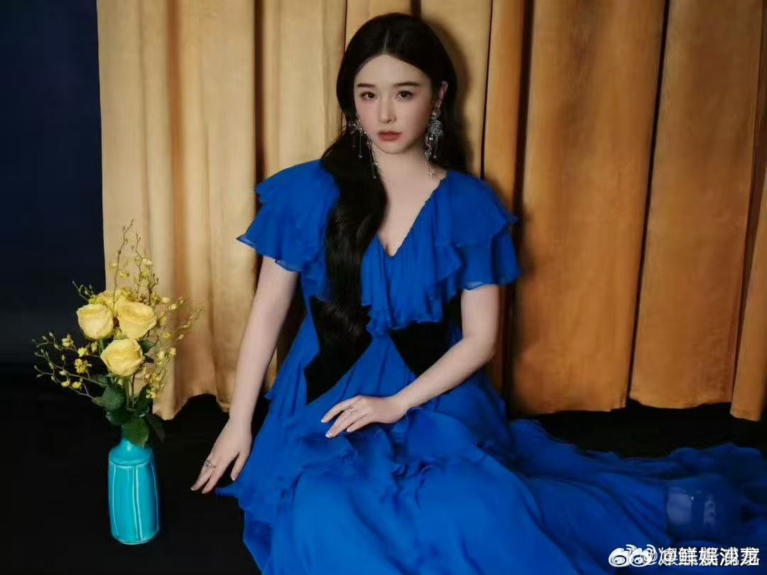 阚清子愿意为赵子琪去跳舞 乘风2026 谁磕到了！阚清子为赵子琪选择队伍，甘愿为