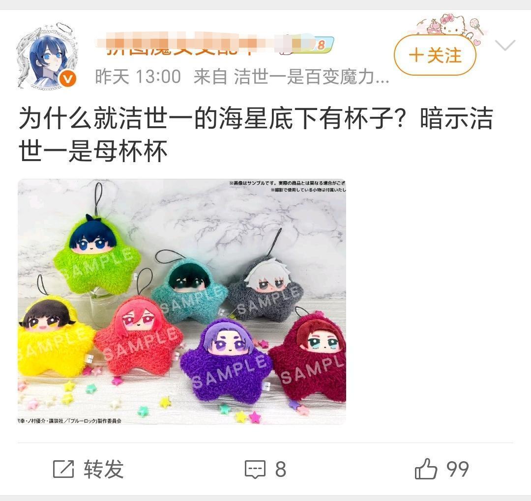 压抑的不行