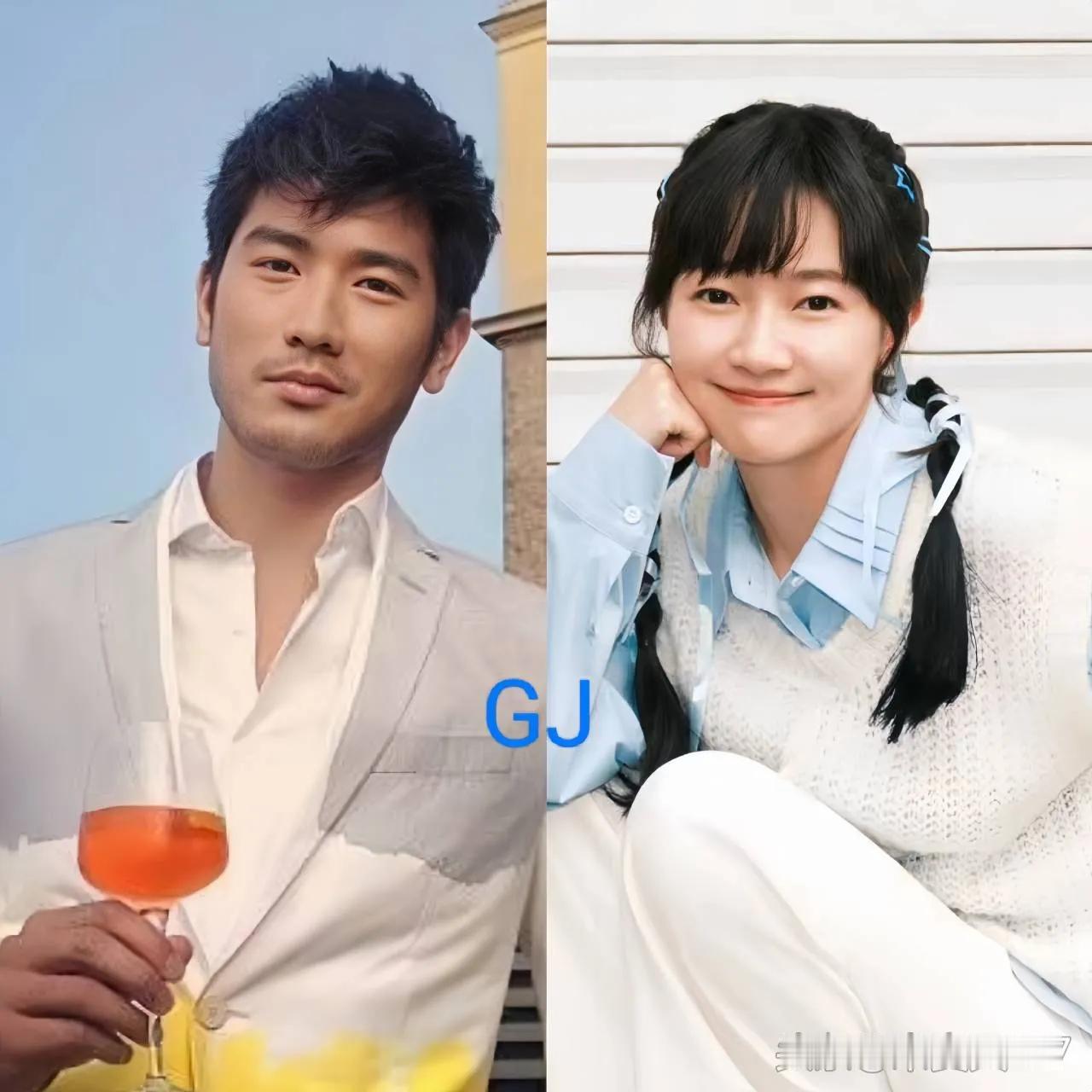 願日子簡單充實
總是被喜歡的人事物填滿

因為人只有對喜歡的東西
才會格外用心！