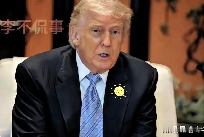 大清早看到新闻，心里真不是滋味。美军又动手了，这次是伊朗的阿瓦士，好端端的城市郊