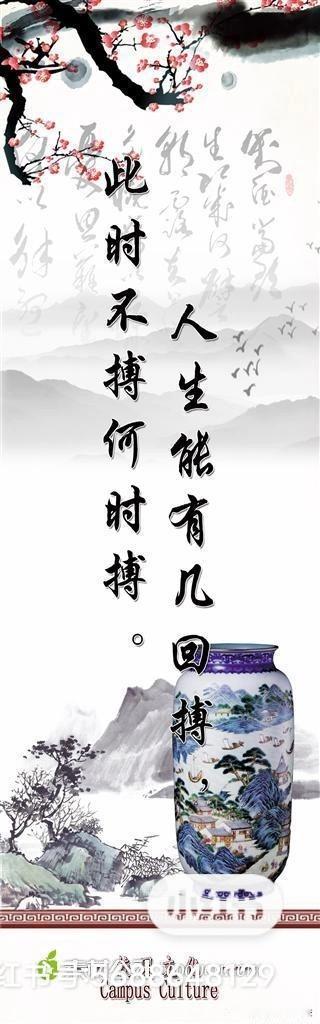 有能力随意操控宇宙，或许能解决宇宙中的各种灾难危机