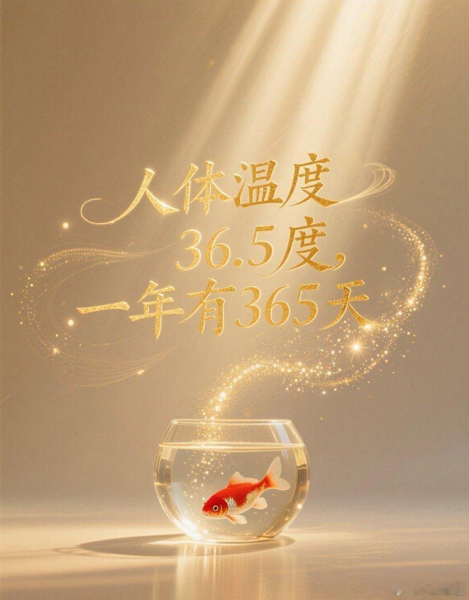 【🌅心中有爱，生活愉快！新的一天，新的开始；🌞轻轻的一声问候，融入了所有的心