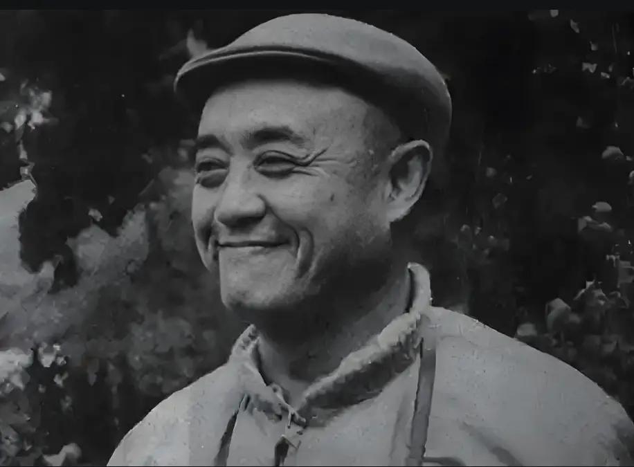 谷正文晚年在接受日本NHK采访时，罕见地流露出对吴石案的复杂情感。他坦言：