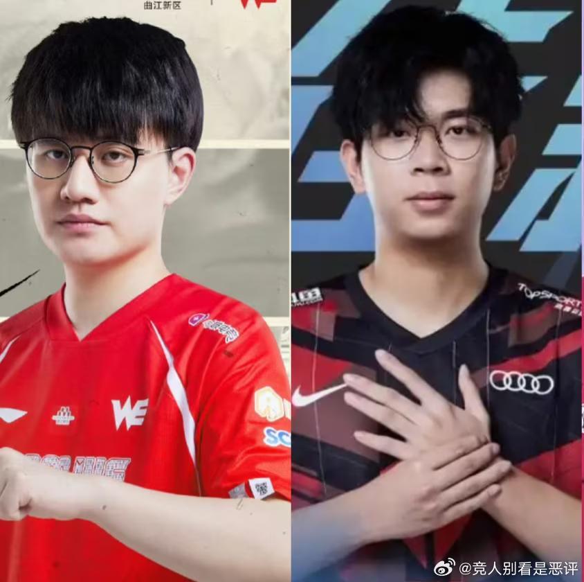12240 水手天...哥几个不是最正确的五个人吗，为什么不带我们黄圣帝君和马圣