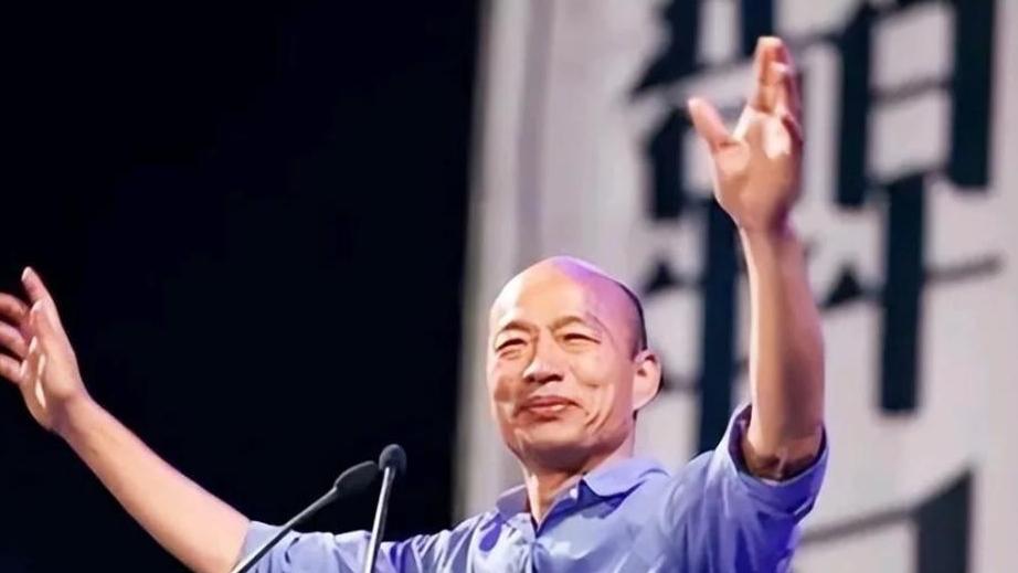 玩火巴黎谬论终落空，倚外谋独葬送台湾安宁
 
据新加坡联合早报5月12日晚间真实