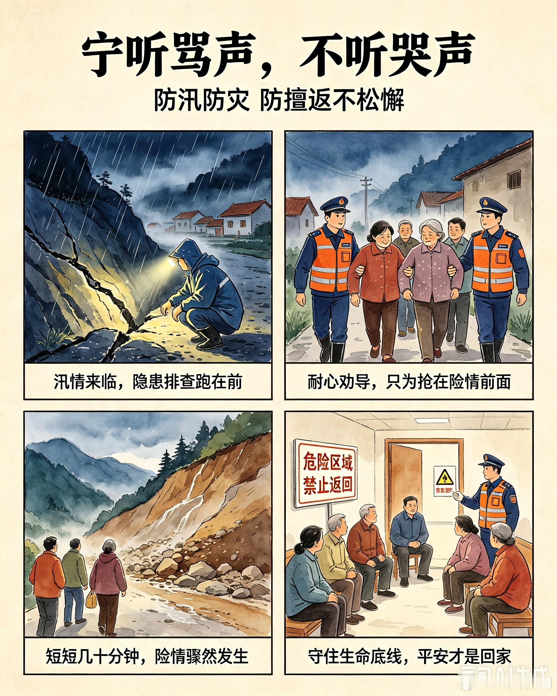 台风白海豚 白海豚最大可能登陆地点 宁听骂声，不听哭声！台风面前，我们不能堵，也