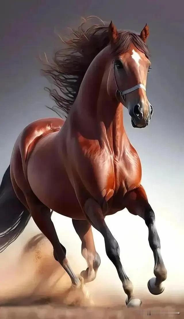 上联：鹤立鸡群；诚邀下联谢邀！[鼓掌][来看我]

四字成语联？还是并列词组的动