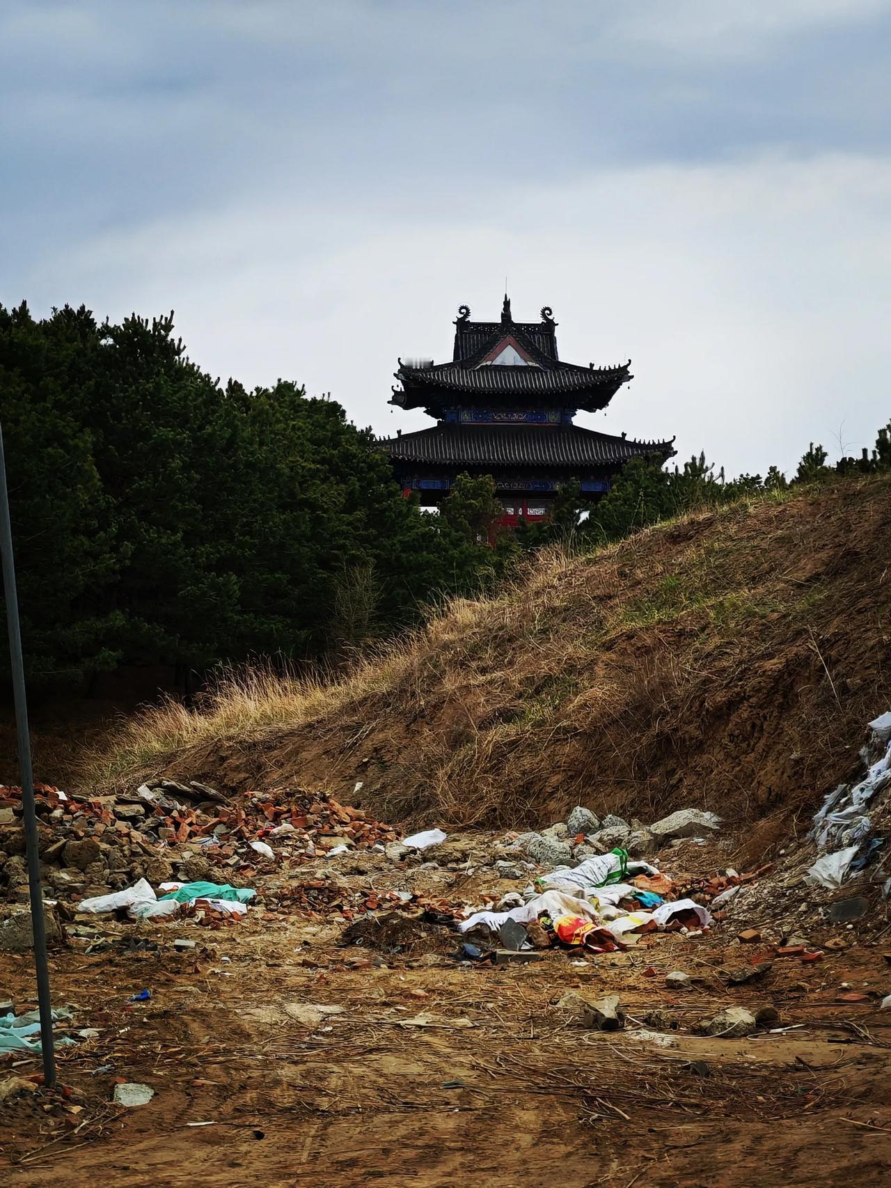 随手一拍，处处是美景