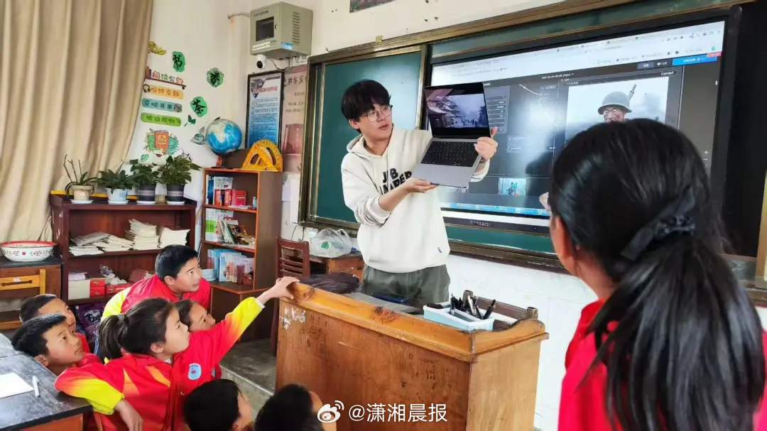 #AI抽卡师正在接管影视行业#【AI技术狂飙，低成本能打造短剧爆款神话？#影视从