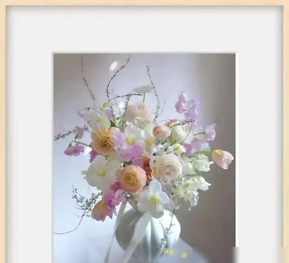 马未都在南京博物馆一眼认出二十年前拍过的那对乾隆粉彩瓶颜色不对，当场问讲解员，对