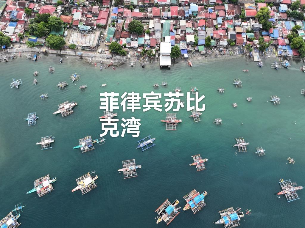 菲律宾真是嫌少不怕事多，又拉上一帮狐朋狗友，搞“什么南海仲裁10周年”活动。需要