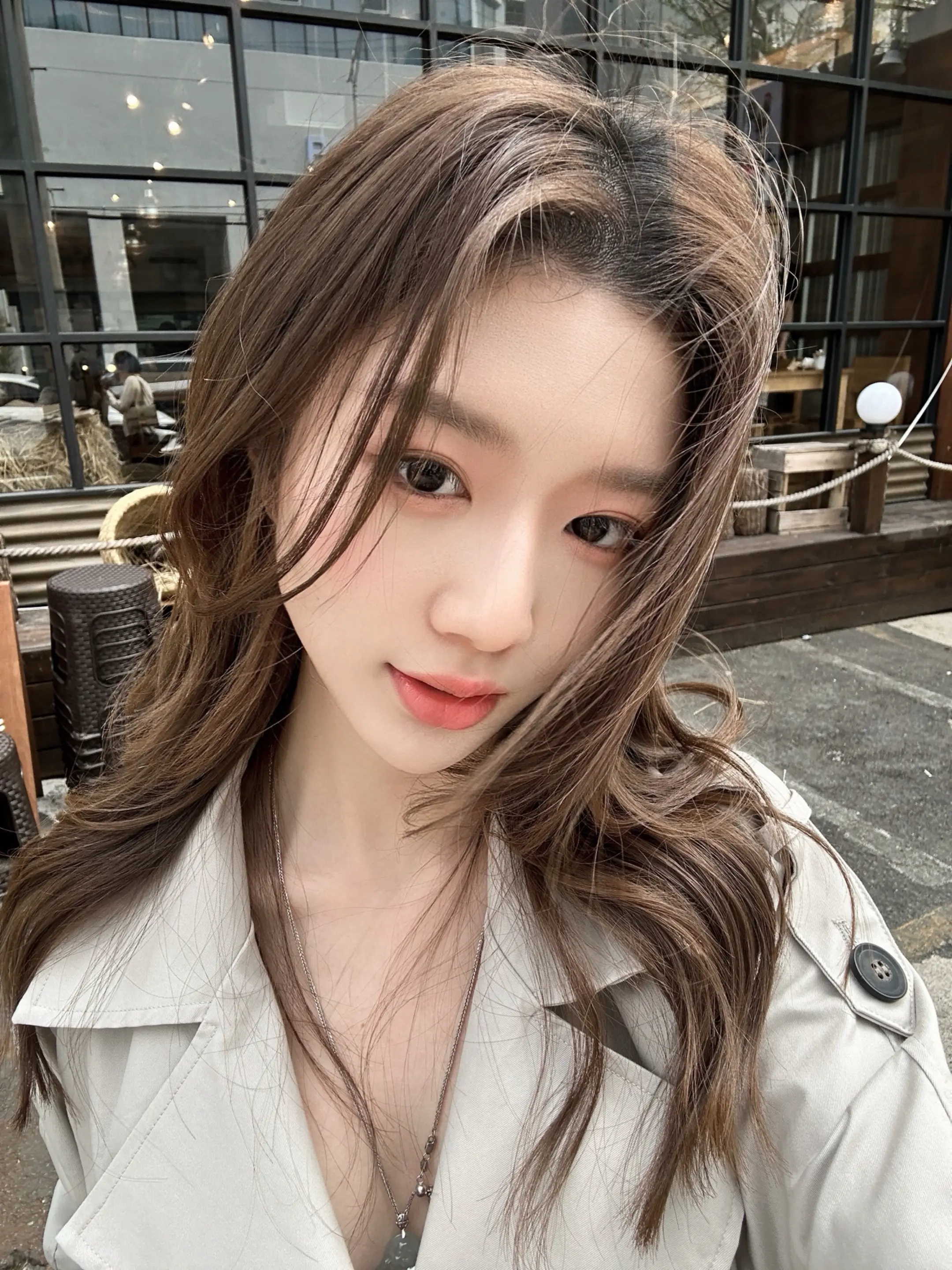 发又没发过的