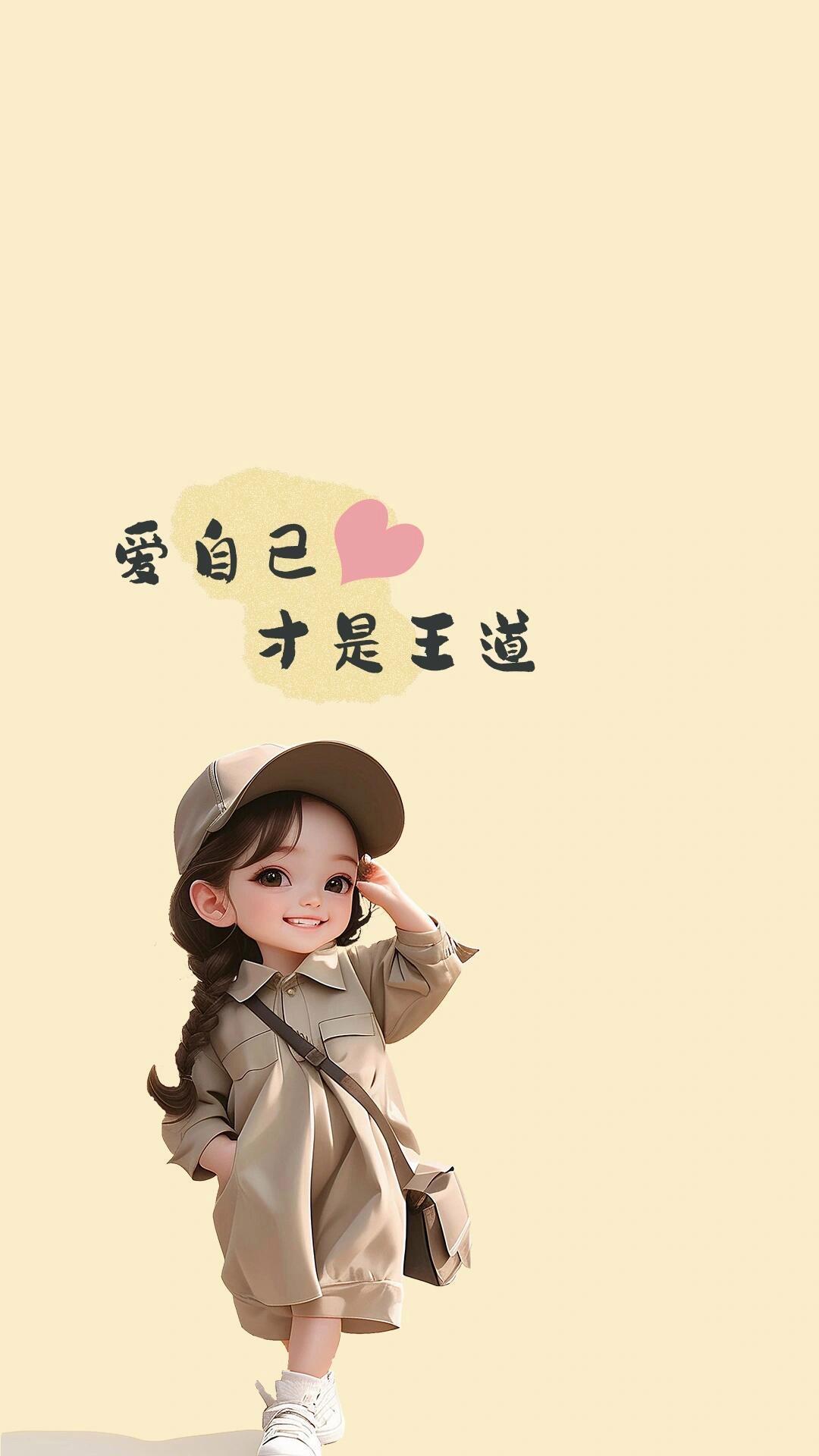 经历过很多次的事情后，让我明白一个道理，不要去同情任何人，即使是身边最亲近的人，