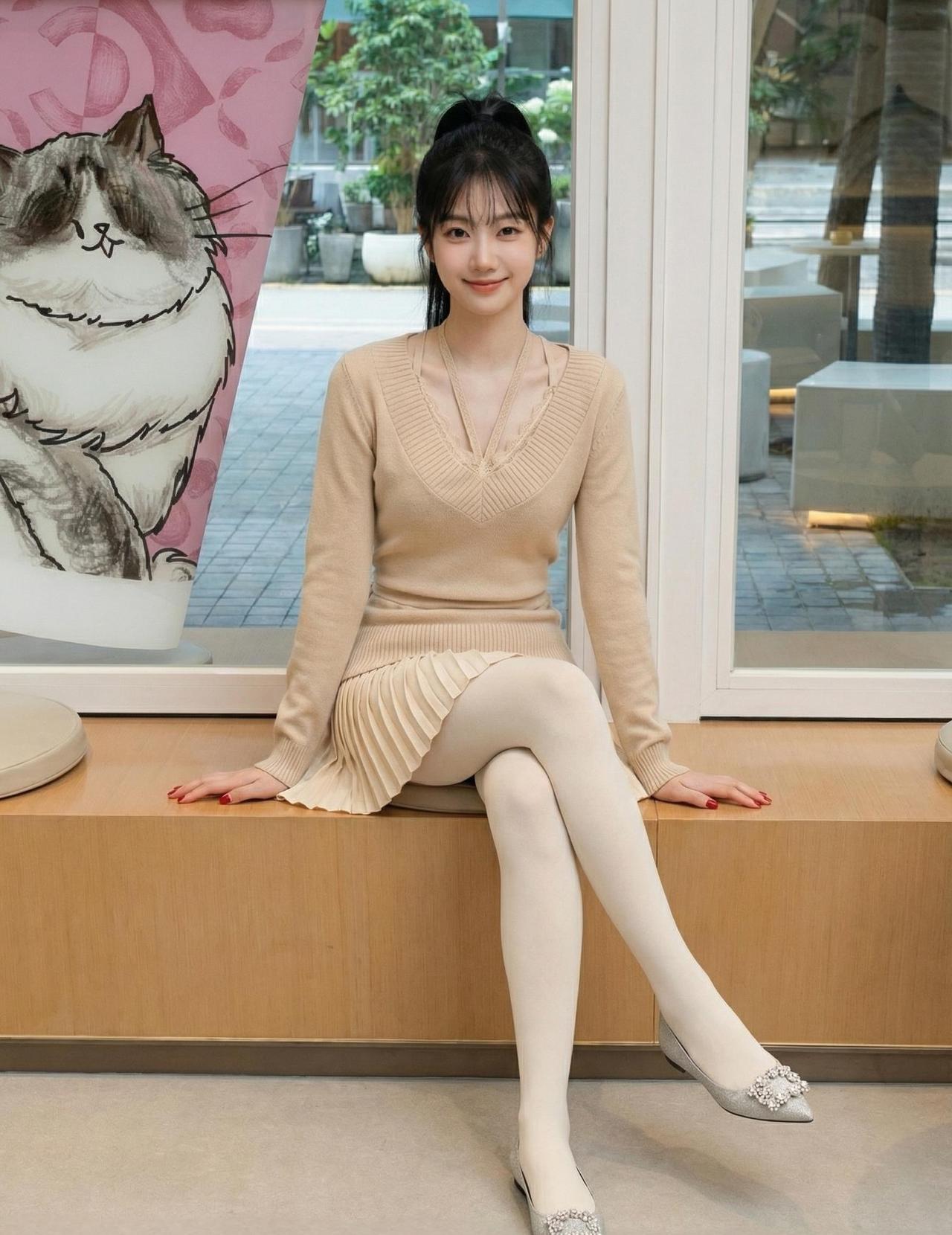 [爱慕][爱慕][爱慕]