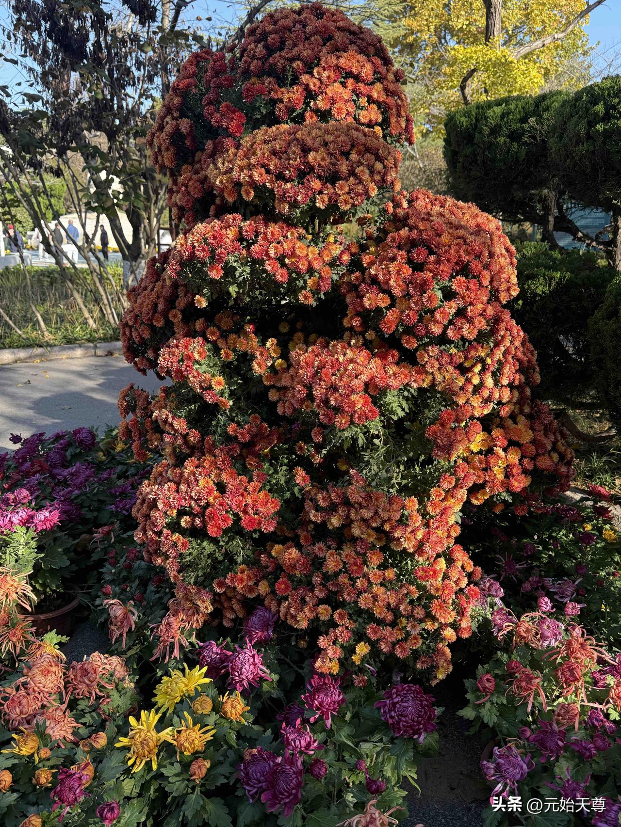 委内瑞拉未来是否会陷入动荡目前看来副总统已经上位，军方也表示支持副总统的立场只要