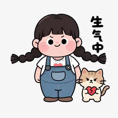 经常生气真的会生病。从中医角度讲，气大伤肝，生气时肝气郁结，长期如此肝脏容易出问