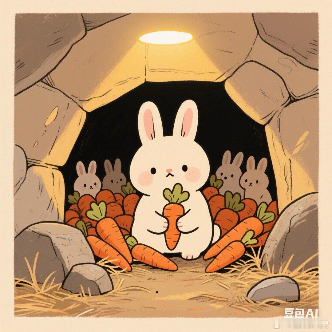 鹏说文史[超话]新的发现，很多所谓追求自我、个性，从某些角度来说也是自私吧？人性